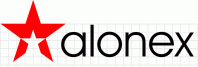 Alonex - BIO-MED Electronics & Computers repair